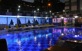 Angel Beach Hotel